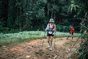 BIB: 
                            <button type="button" onclick="openModal(26138559)" class="btn btn-primary btn-sm float-right btn-popup" data-toggle="modal" data-target=".modal-high-quality">
                        <i class="fas fa-shopping-cart"></i> Add to Cart
                    </button>
                                            <button type="button" onclick="isThisMe(26138559, true)" class="btn btn-success btn-sm float-right btn-popup btn-isme hidden" data-toggle="tooltip" data-placement="bottom" title="นี่คือรูปของคุณใช่ไหม คลิกที่นี่เพื่อเอาเข้าอัลบั้ม">
                        <i class="fas fa-plus"></i> Add to album
                    </button>
                    <button type="button" onclick="isThisMe(26138559, false)" class="btn btn-warning btn-sm float-right btn-popup btn-isnotme hidden">
                        <i class="fas fa-ban"></i> Remove from album
                    </button>